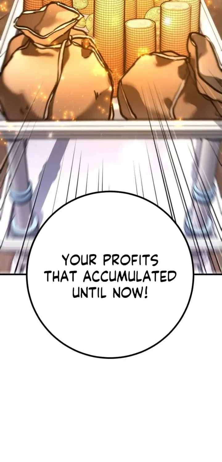 World's Strongest Troll Zinmanga X Chapter 54 Page 68