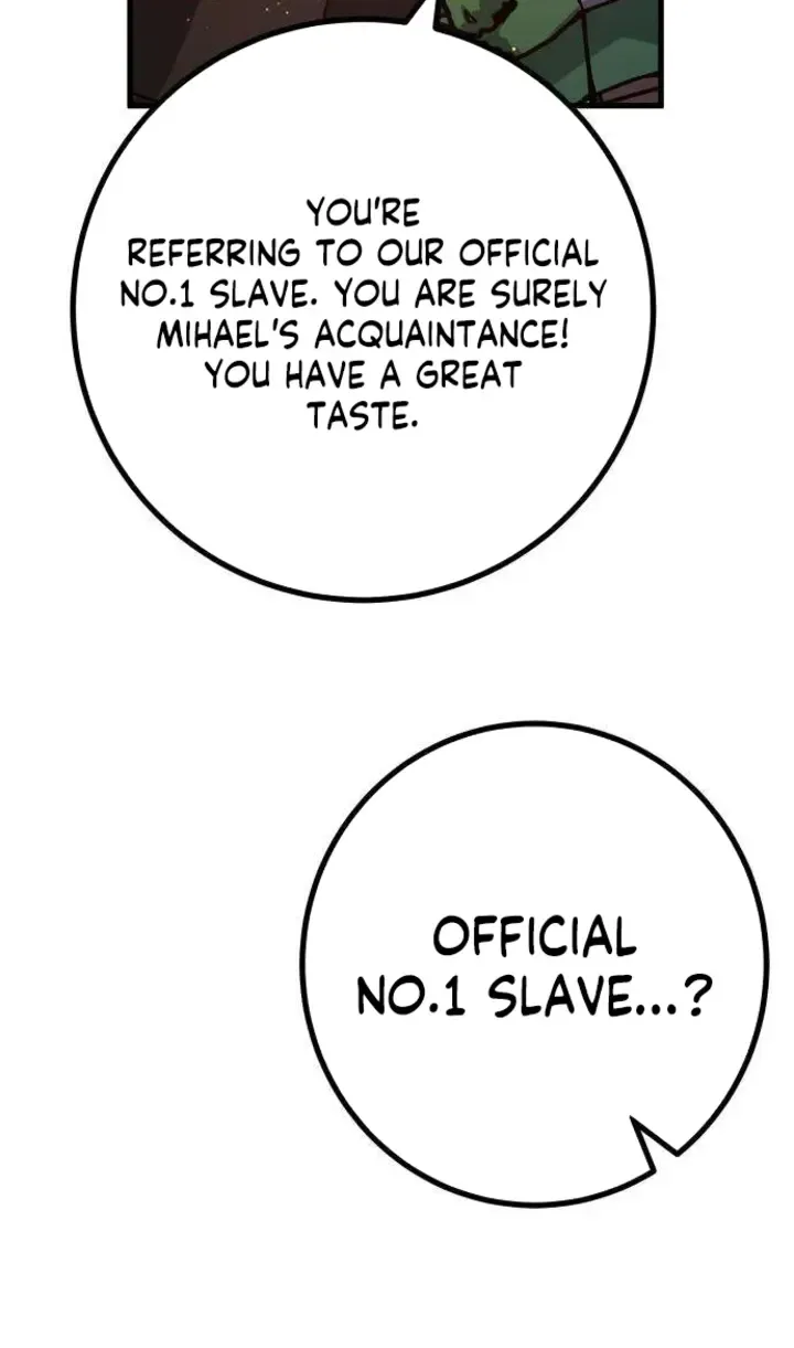 World's Strongest Troll Zinmanga X Chapter 54 Page 84