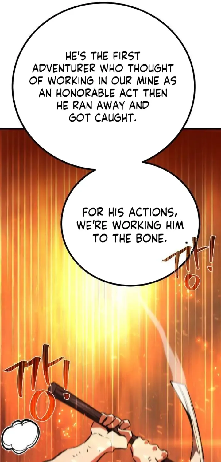World's Strongest Troll Zinmanga X Chapter 54 Page 85
