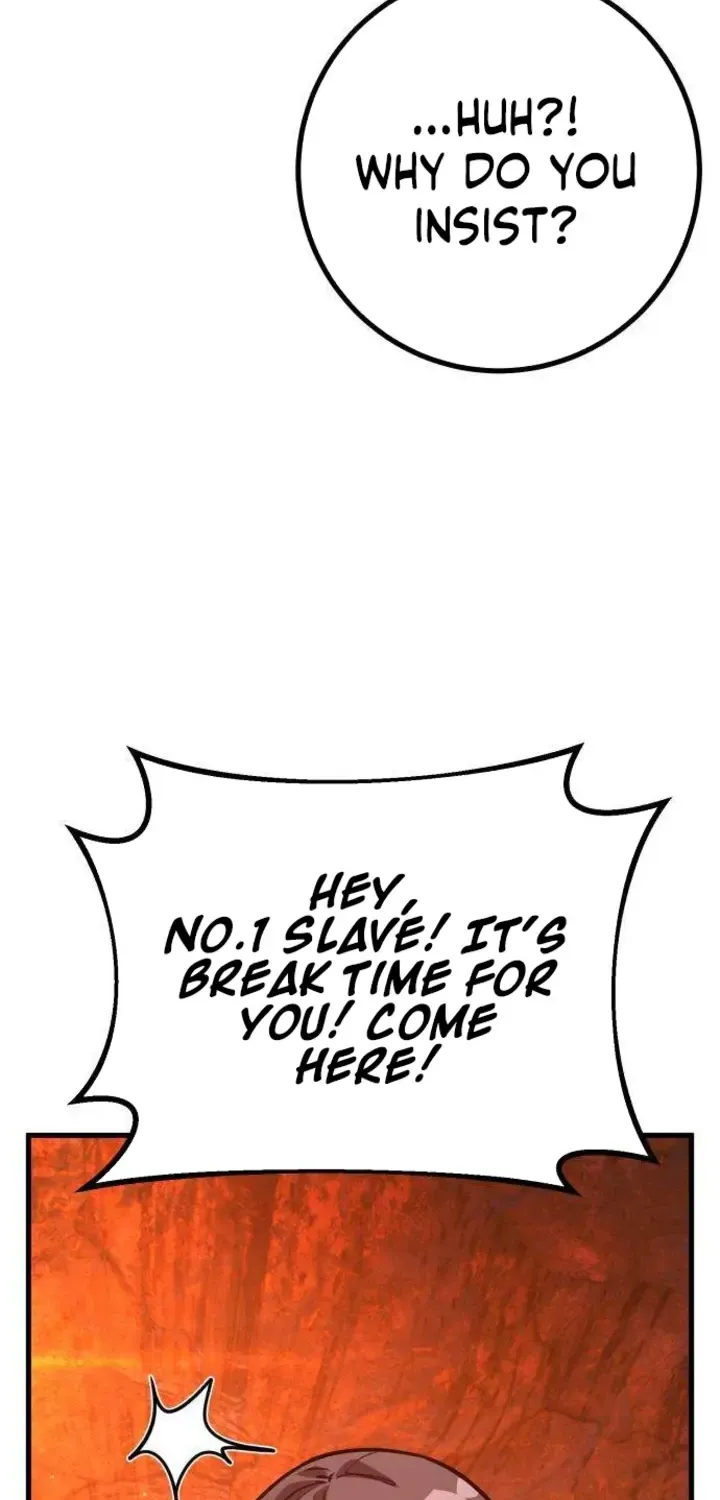 World's Strongest Troll Zinmanga X Chapter 54 Page 88