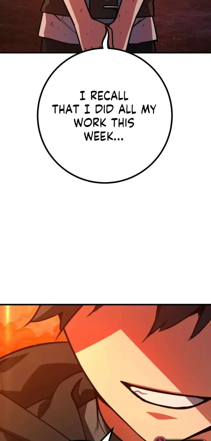 World's Strongest Troll Zinmanga X Chapter 54 Page 93
