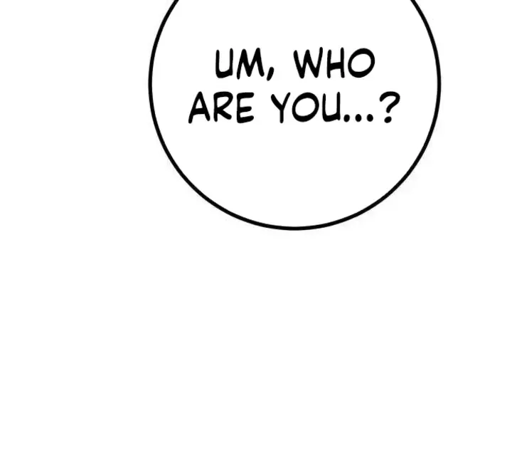 World's Strongest Troll Zinmanga X Chapter 54 Page 97