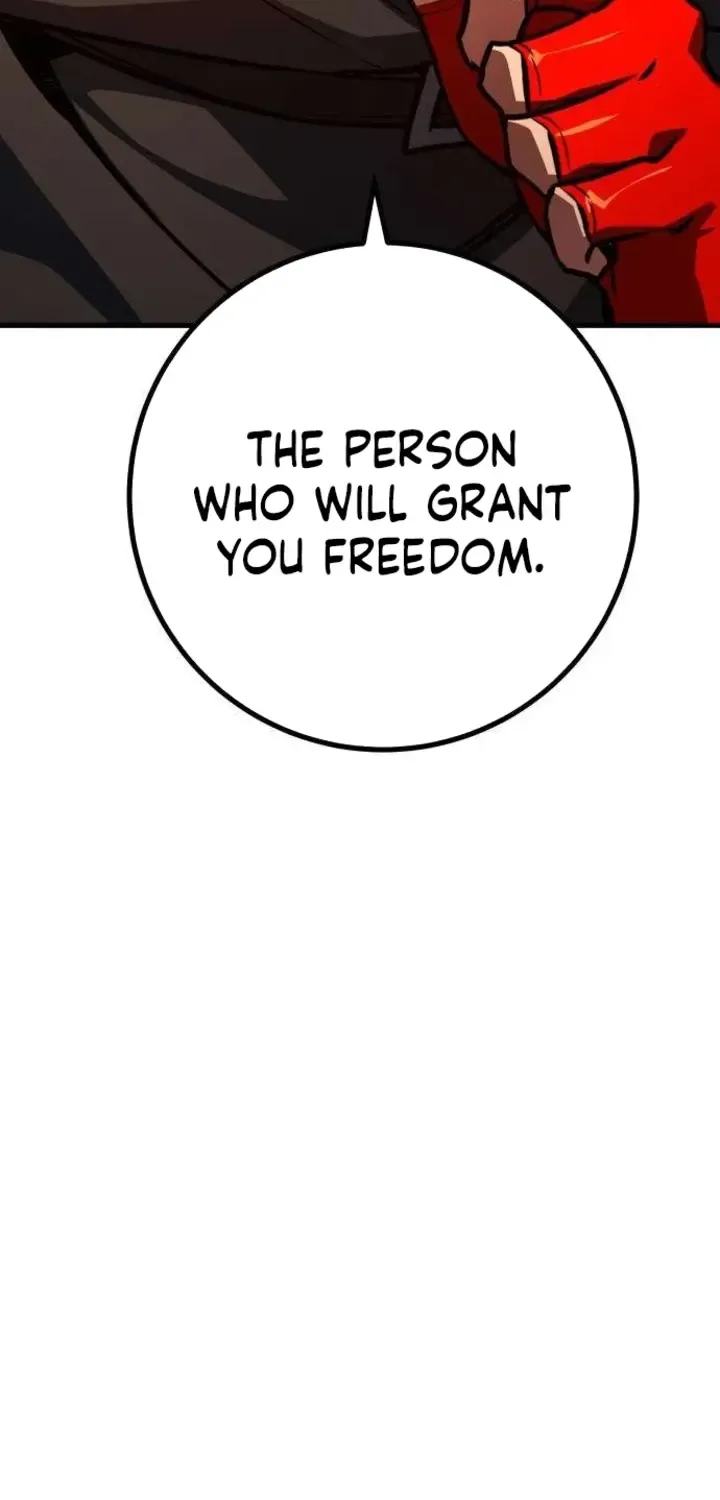 World's Strongest Troll Zinmanga X Chapter 54 Page 99