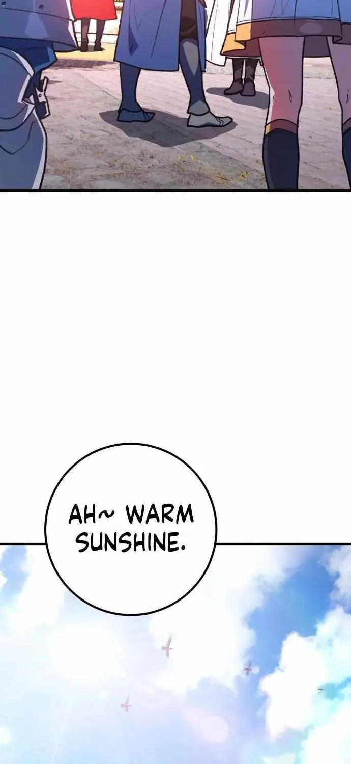 World's Strongest Troll Zinmanga X Chapter 53 Page 9