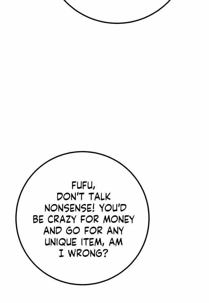 World's Strongest Troll Zinmanga X Chapter 53 Page 14
