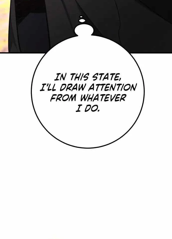 World's Strongest Troll Zinmanga X Chapter 53 Page 21