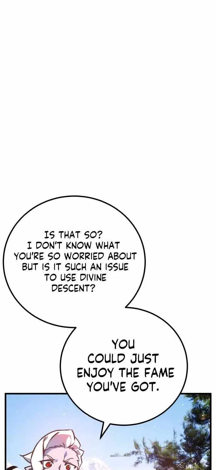 World's Strongest Troll Zinmanga X Chapter 53 Page 30