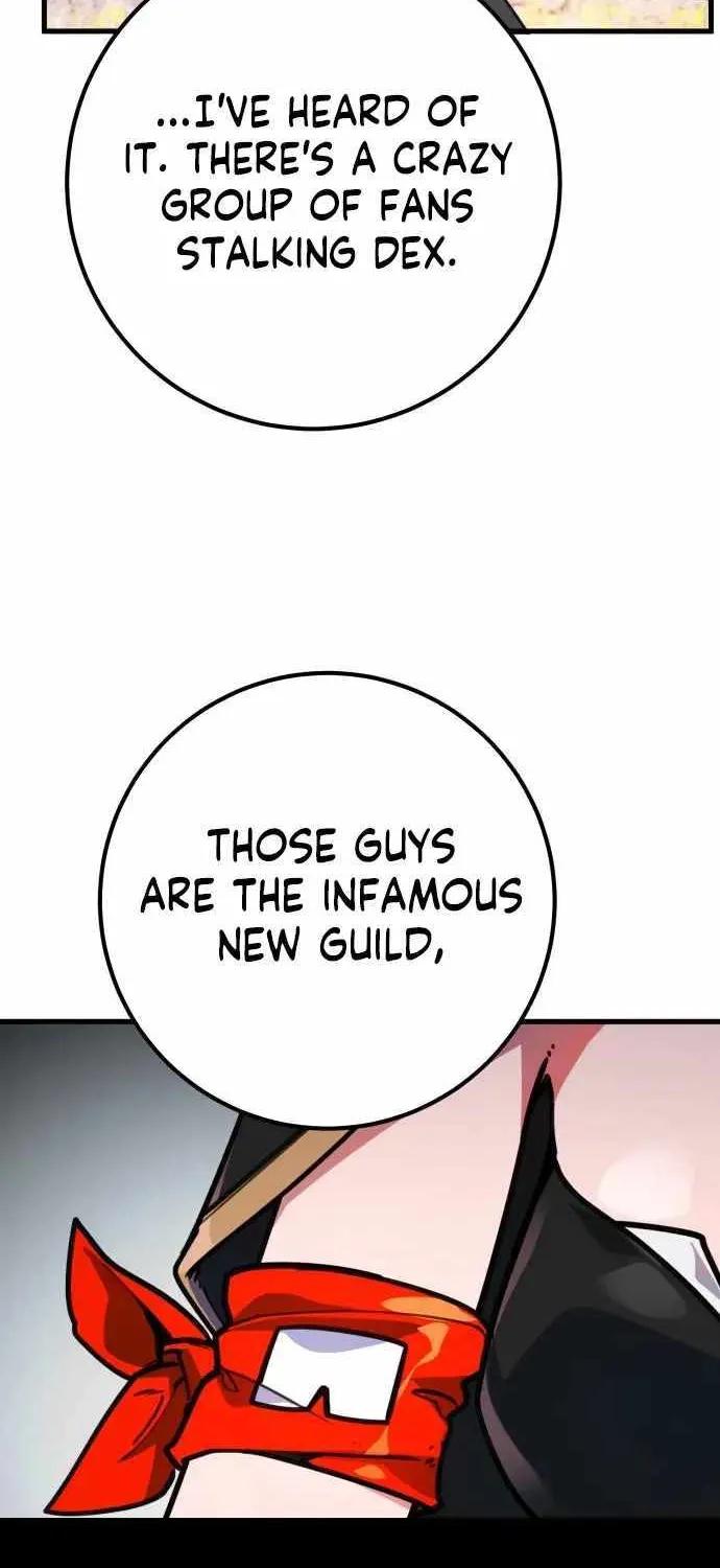 World's Strongest Troll Zinmanga X Chapter 53 Page 41