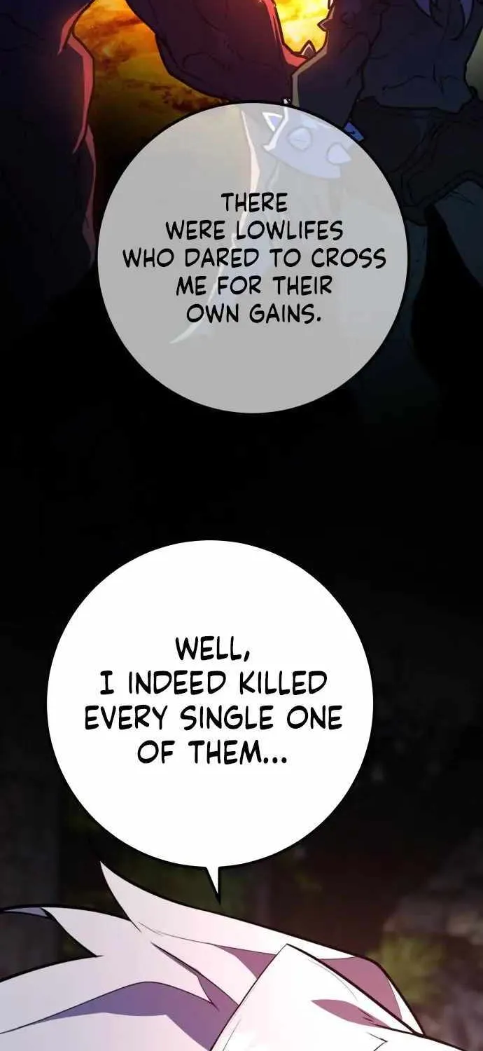 World's Strongest Troll Zinmanga X Chapter 53 Page 52