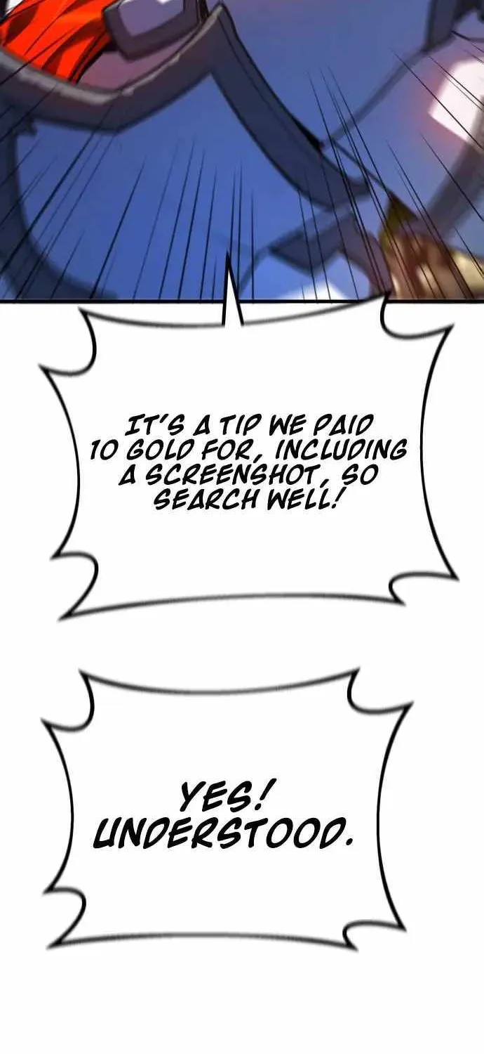 World's Strongest Troll Zinmanga X Chapter 53 Page 73
