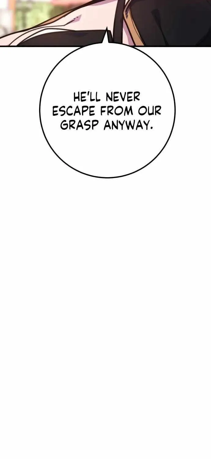 World's Strongest Troll Zinmanga X Chapter 53 Page 75