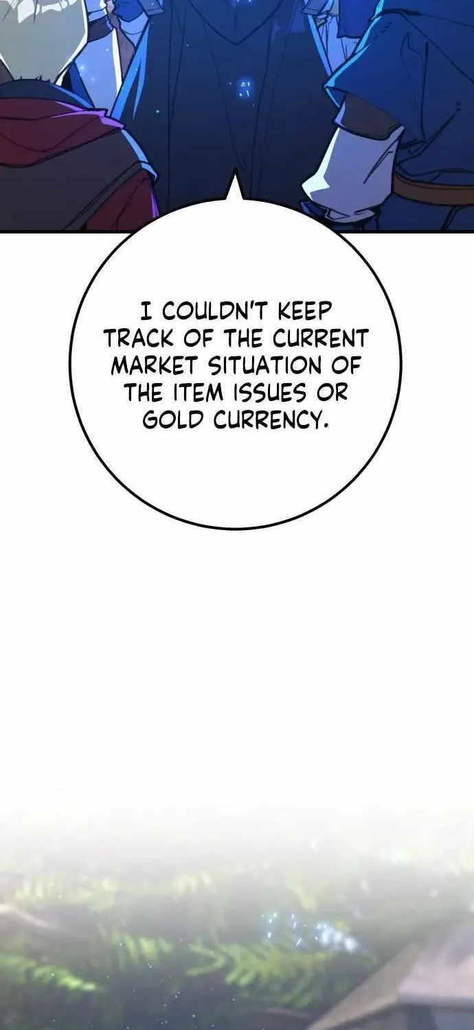 World's Strongest Troll Zinmanga X Chapter 53 Page 80