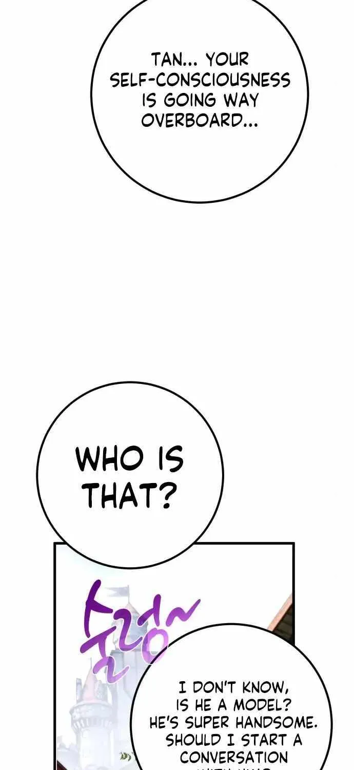 World's Strongest Troll Zinmanga X Chapter 53 Page 96