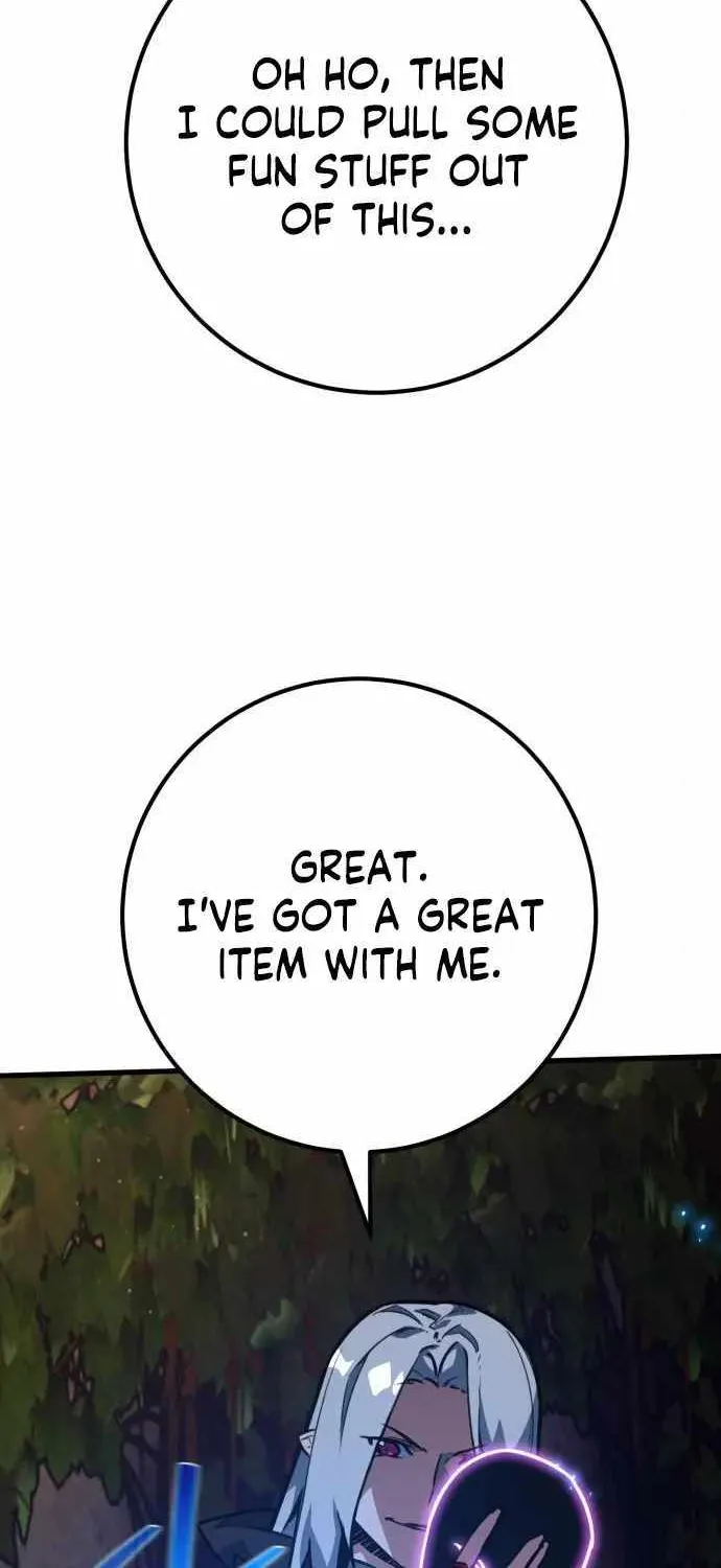 World's Strongest Troll Zinmanga X Chapter 53 Page 103