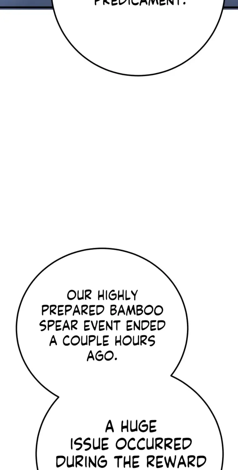 World's Strongest Troll Zinmanga X Chapter 52 Page 13