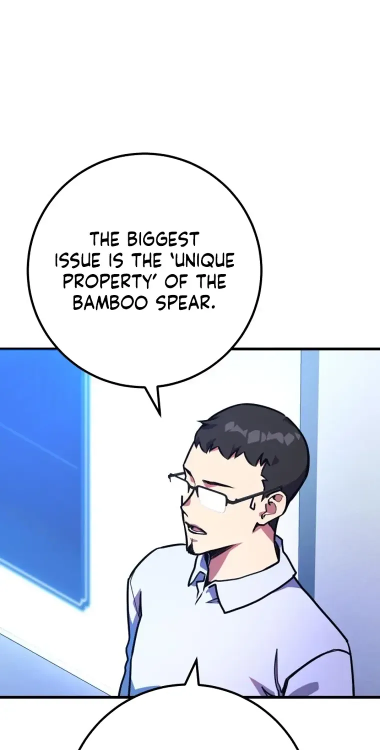 World's Strongest Troll Zinmanga X Chapter 52 Page 20