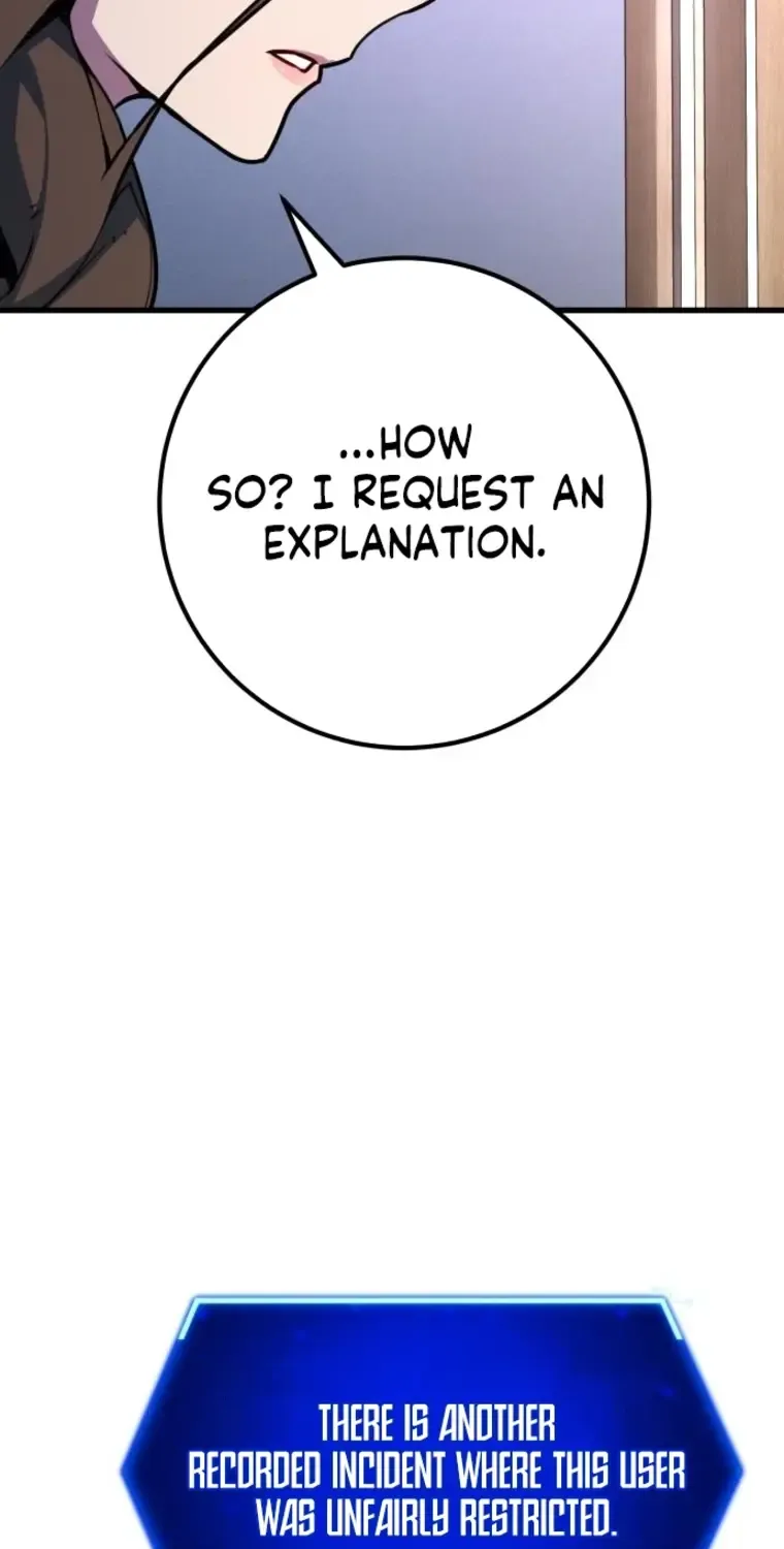 World's Strongest Troll Zinmanga X Chapter 52 Page 35