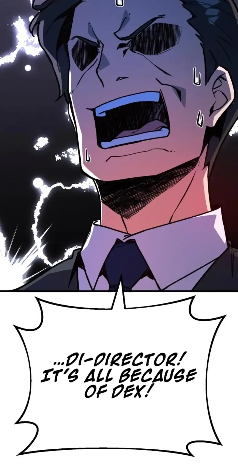 World's Strongest Troll Zinmanga X Chapter 52 Page 41