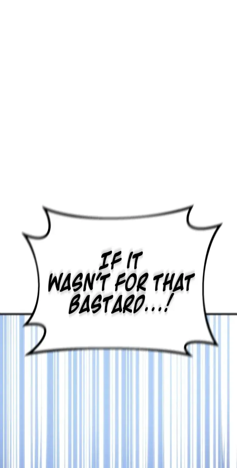 World's Strongest Troll Zinmanga X Chapter 52 Page 42