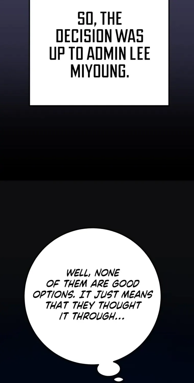 World's Strongest Troll Zinmanga X Chapter 52 Page 76