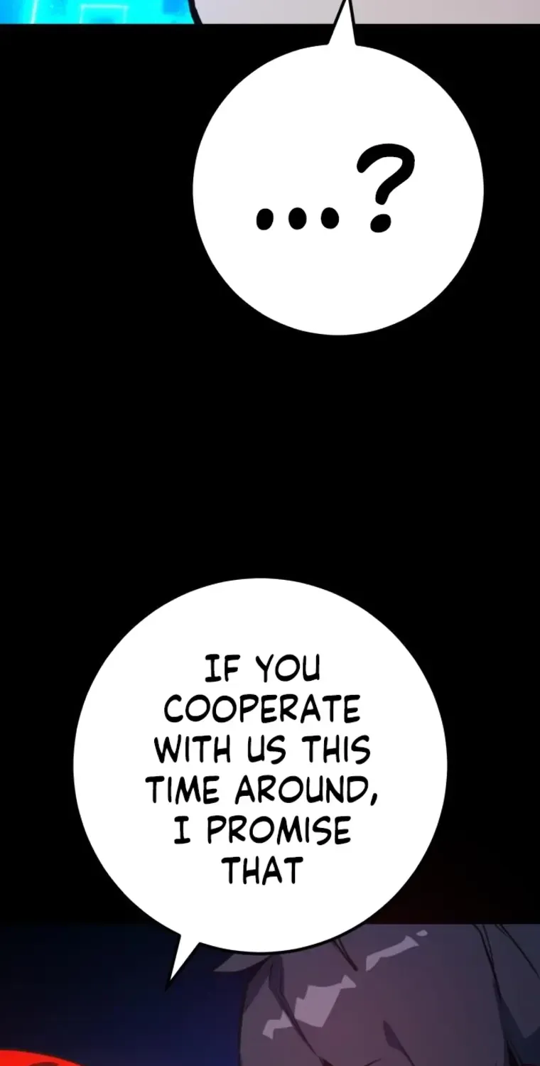 World's Strongest Troll Zinmanga X Chapter 52 Page 87