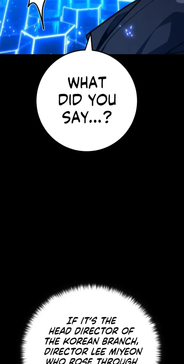 World's Strongest Troll Zinmanga X Chapter 52 Page 95