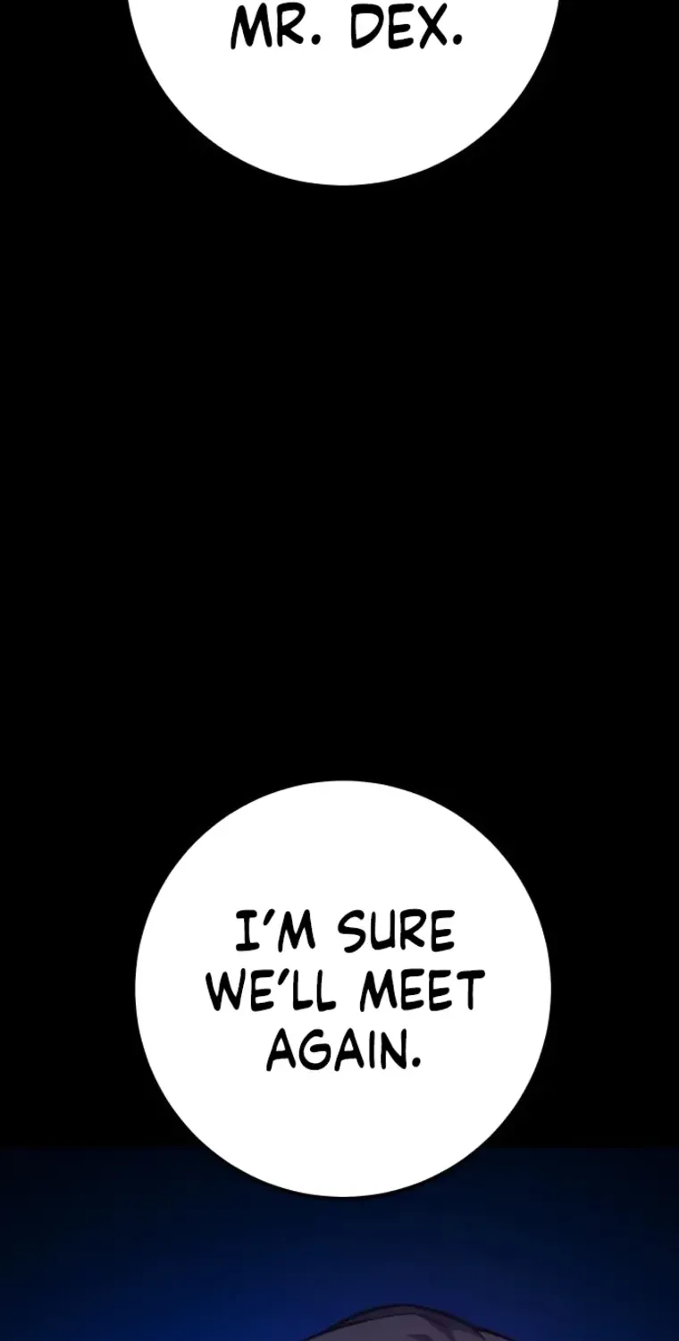 World's Strongest Troll Zinmanga X Chapter 52 Page 100
