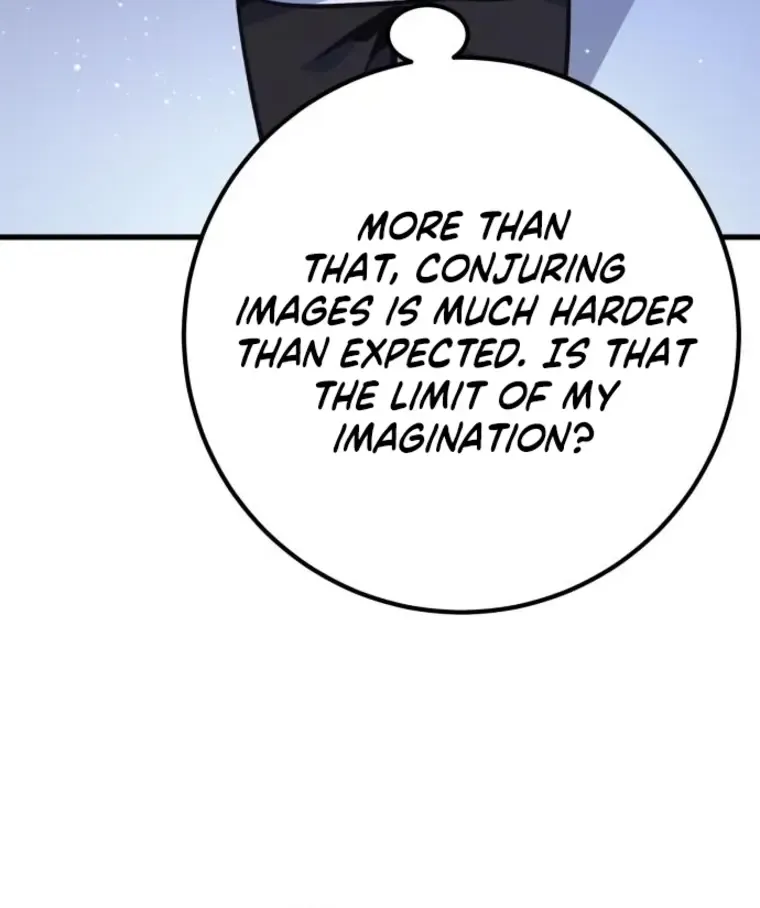 World's Strongest Troll Zinmanga X Chapter 52 Page 120