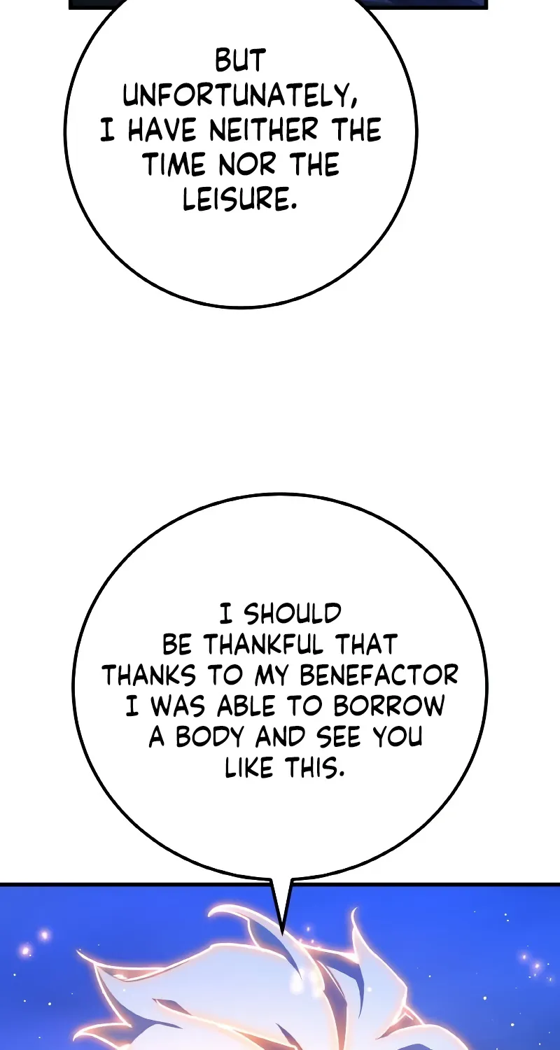 World's Strongest Troll Zinmanga X Chapter 51 Page 13