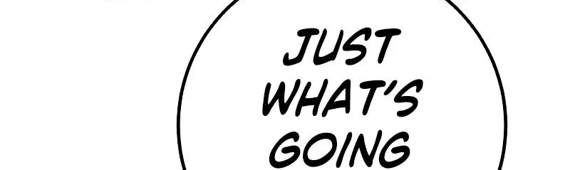 World's Strongest Troll Zinmanga X Chapter 51 Page 20
