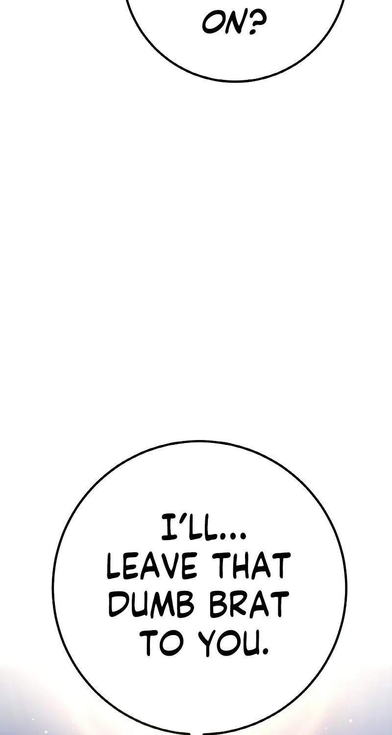 World's Strongest Troll Zinmanga X Chapter 51 Page 21