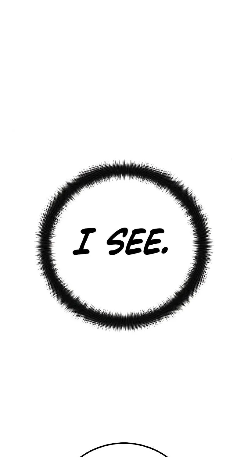 World's Strongest Troll Zinmanga X Chapter 51 Page 39