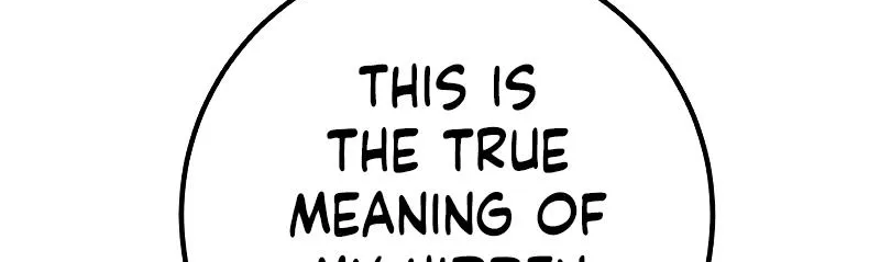 World's Strongest Troll Zinmanga X Chapter 51 Page 40