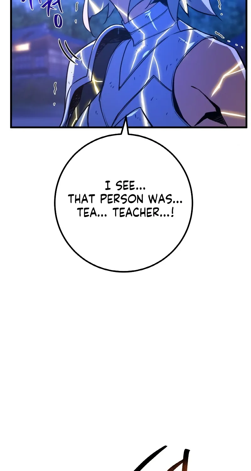World's Strongest Troll Zinmanga X Chapter 51 Page 53