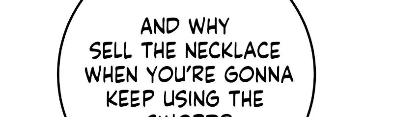 World's Strongest Troll Zinmanga X Chapter 51 Page 63