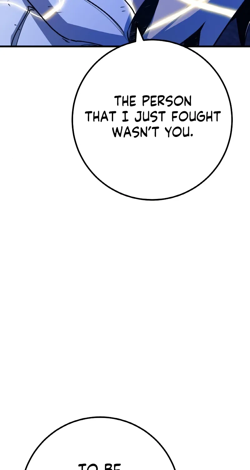 World's Strongest Troll Zinmanga X Chapter 51 Page 71