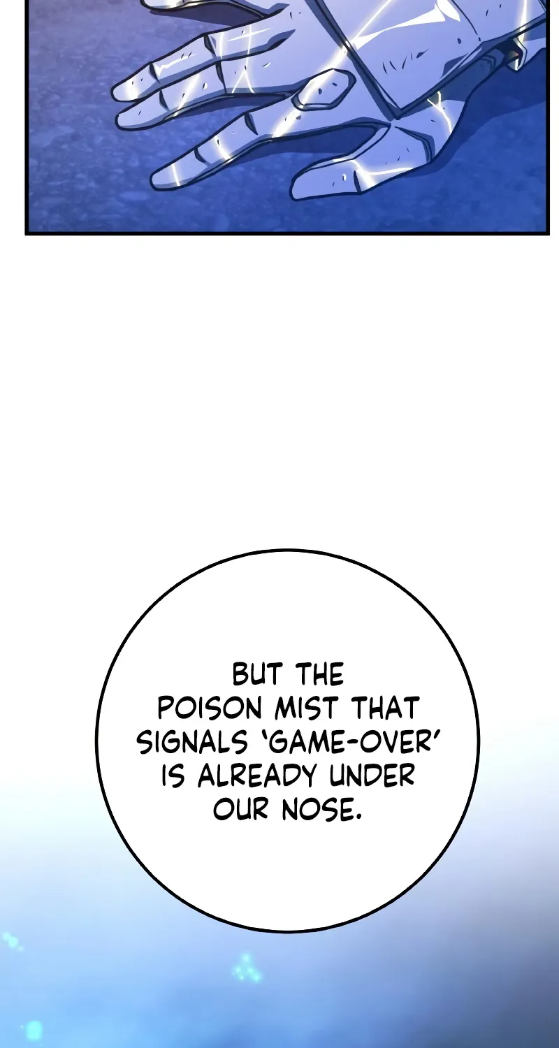 World's Strongest Troll Zinmanga X Chapter 51 Page 79