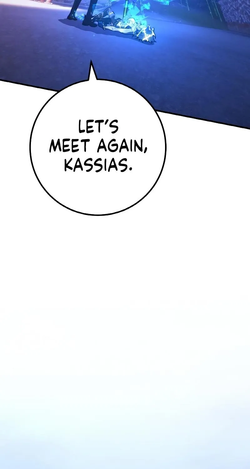 World's Strongest Troll Zinmanga X Chapter 51 Page 94