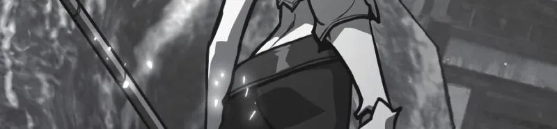 World's Strongest Troll Zinmanga X Chapter 51 Page 105