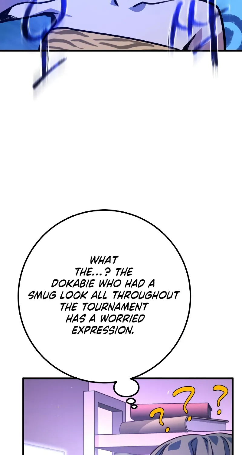 World's Strongest Troll Zinmanga X Chapter 51 Page 142