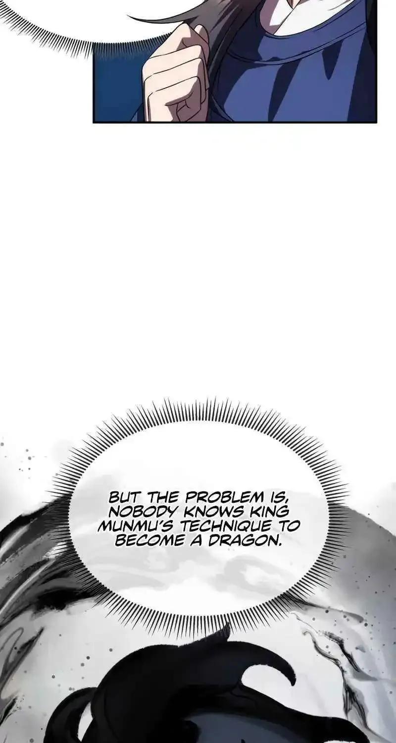 Drug Devourer Zinmanga X Chapter 67 Page 12