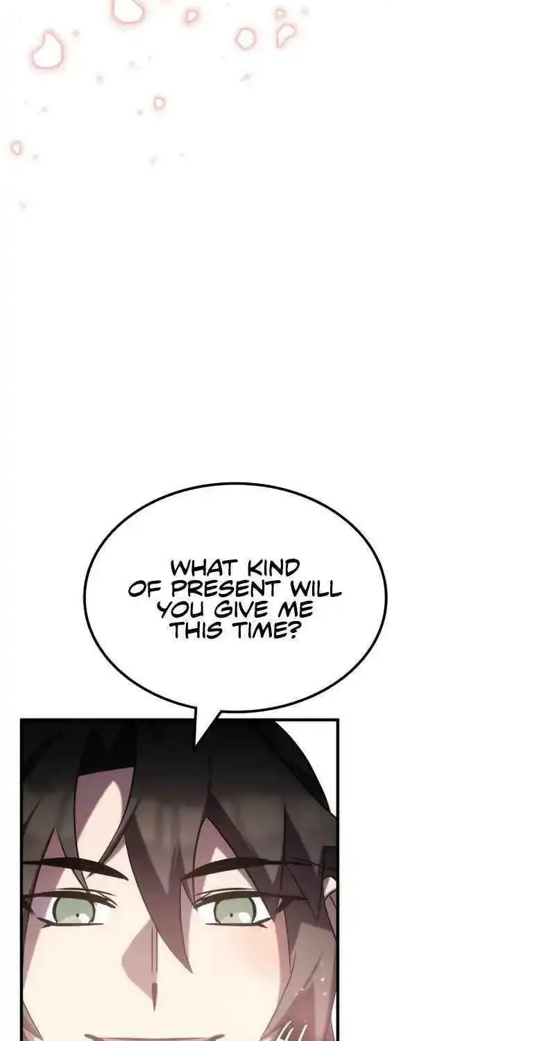 Drug Devourer Zinmanga X Chapter 67 Page 24