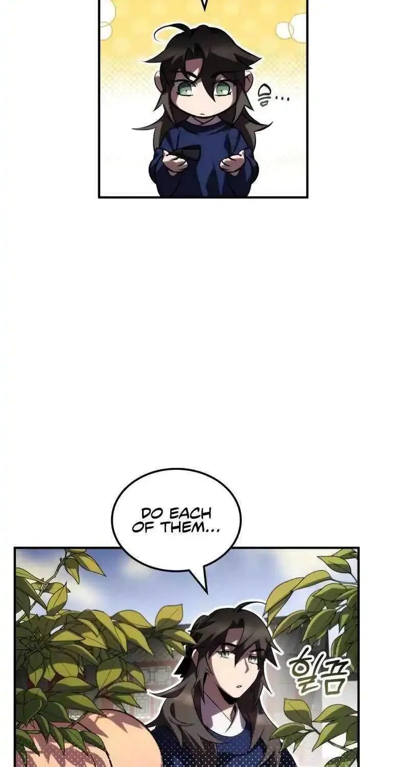 Drug Devourer Zinmanga X Chapter 67 Page 36