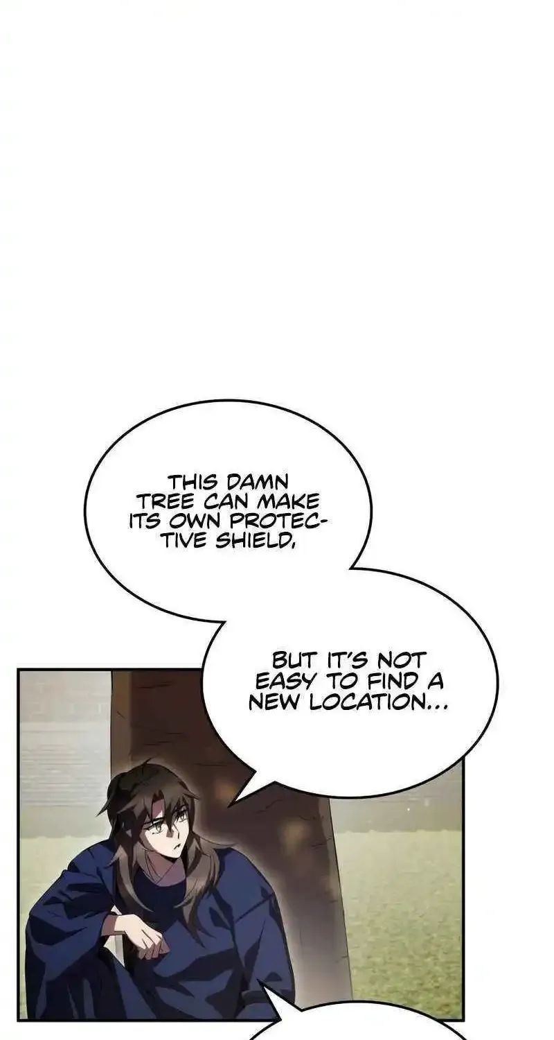Drug Devourer Zinmanga X Chapter 67 Page 45