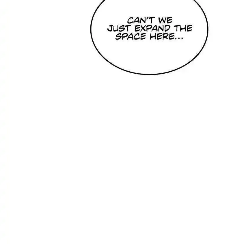 Drug Devourer Zinmanga X Chapter 67 Page 46