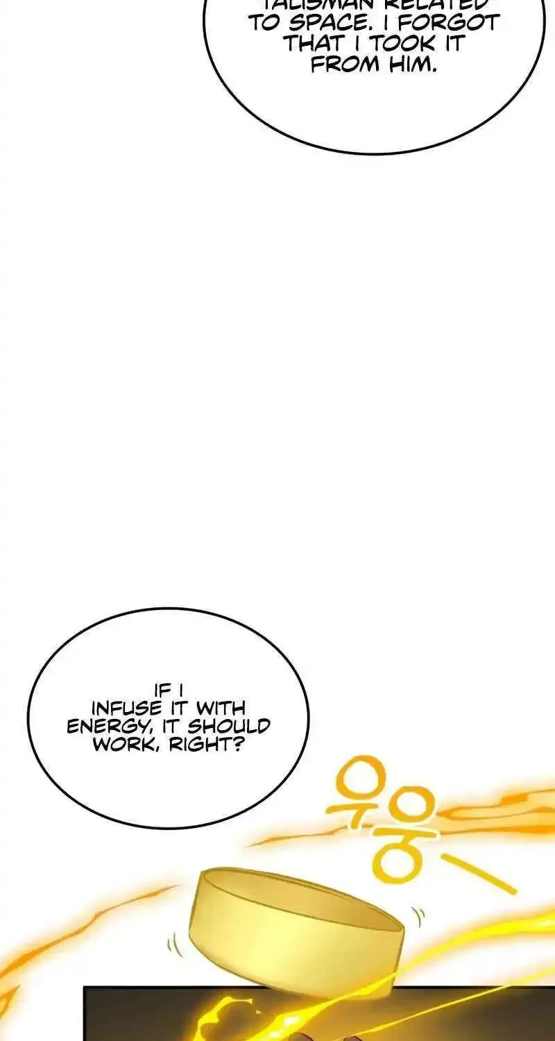 Drug Devourer Zinmanga X Chapter 67 Page 50