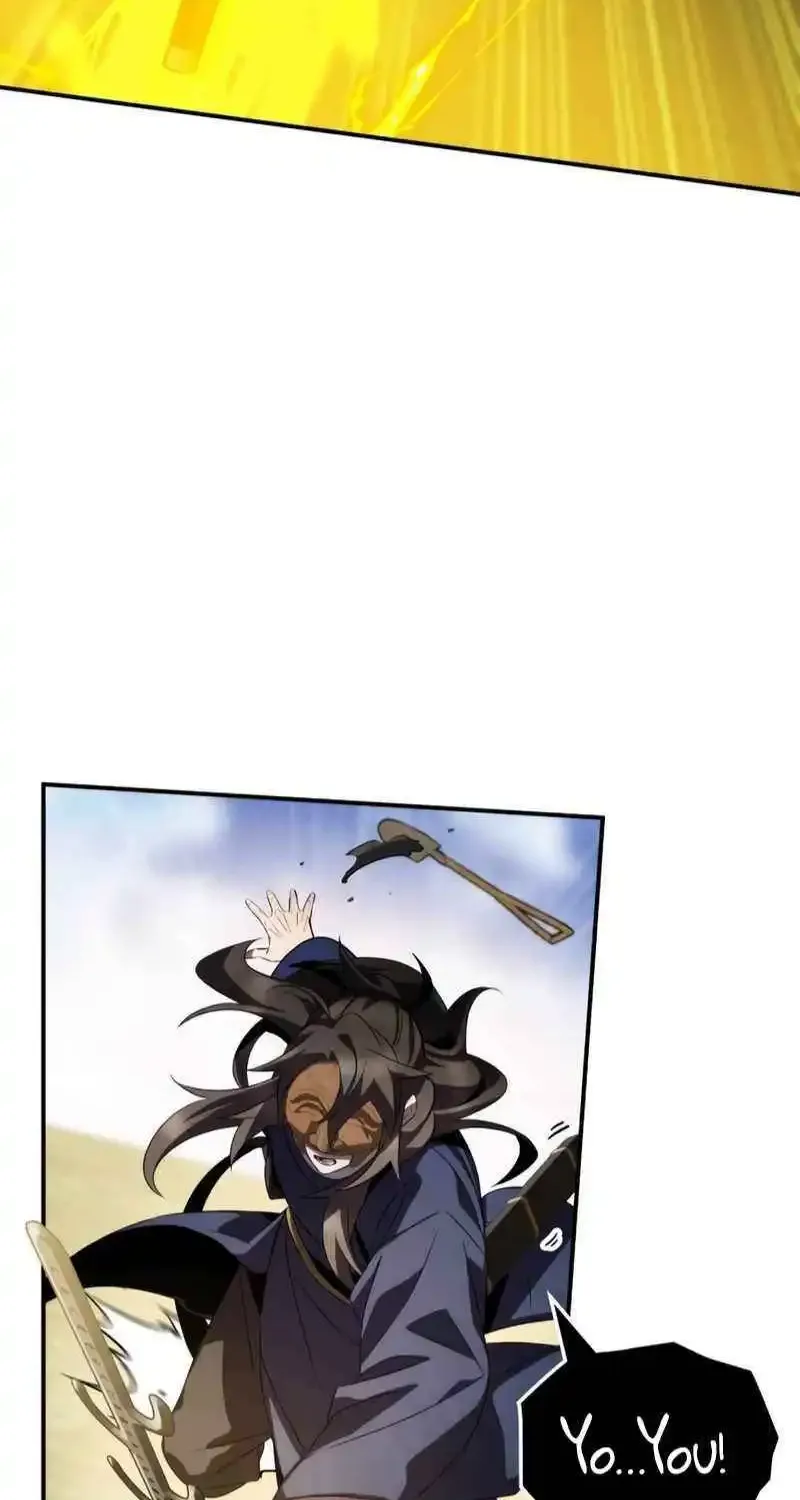 Drug Devourer Zinmanga X Chapter 67 Page 69