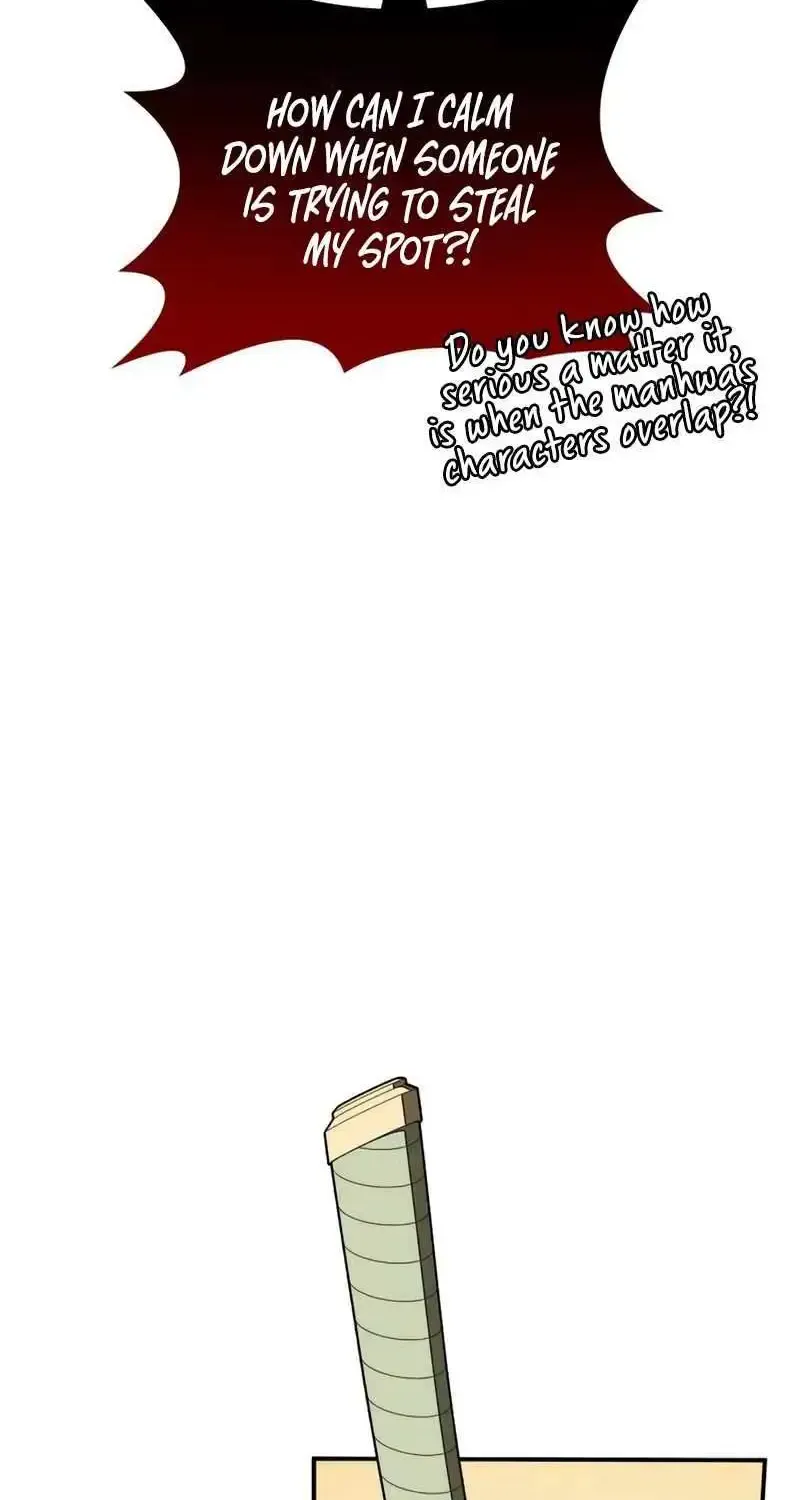 Drug Devourer Zinmanga X Chapter 67 Page 75