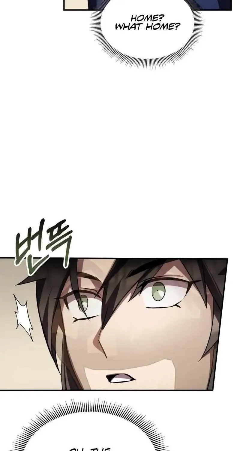 Drug Devourer Zinmanga X Chapter 67 Page 79
