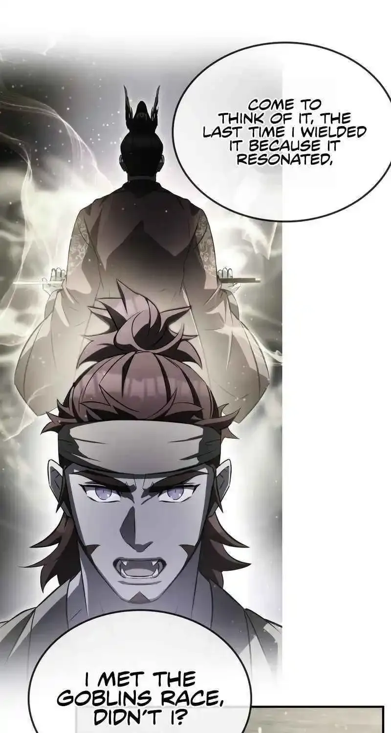 Drug Devourer Zinmanga X Chapter 67 Page 95